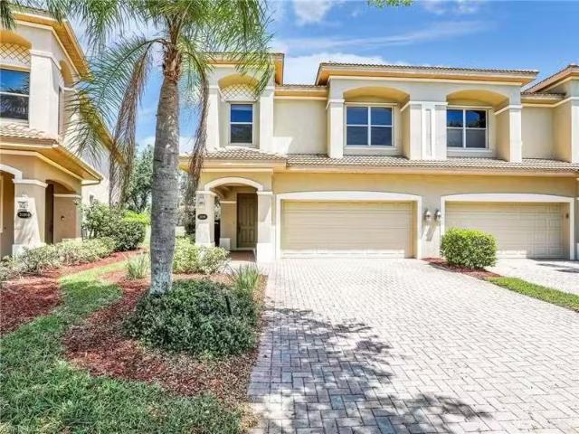 Condo for rent in Fort Myers