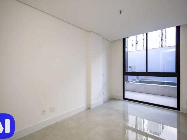 Apartamento aluguel em Guará, Região Geográfica Intermediária do Distrito Federal