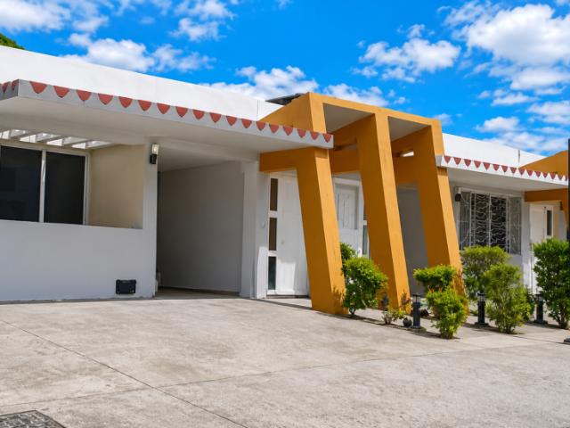 Casa en venta en Girardot, Aragua