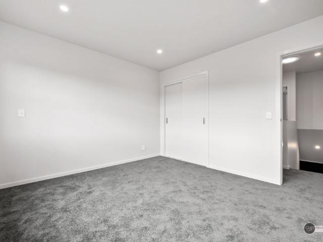 House for rent in Lower Hutt