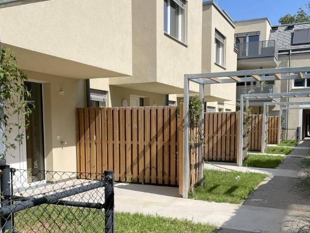Apartment kaufen in Donaustadt, Wien