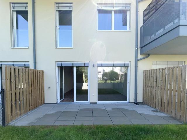 Wohnung kaufen in Seestadt, Wien