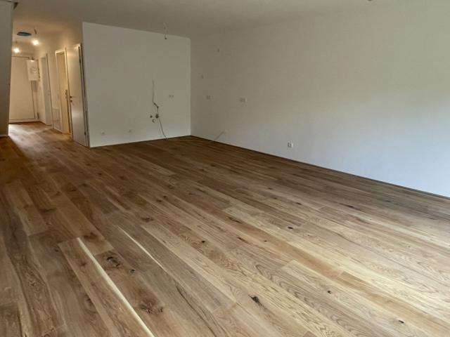 Wohnung kaufen in Seestadt, Wien