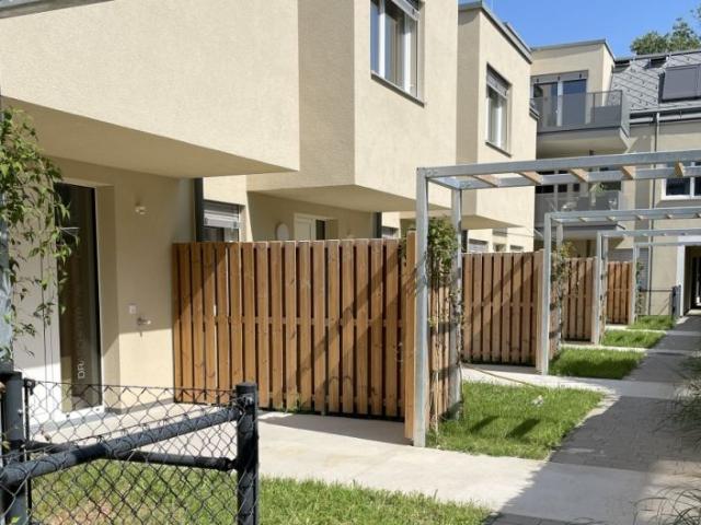 Wohnung kaufen in Wien