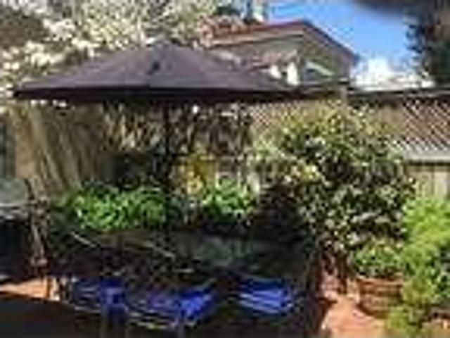 House for rent in Gibsonton, Maryland