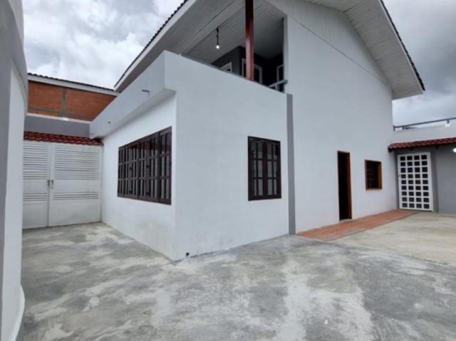 Casa en venta en Carrizal, Miranda