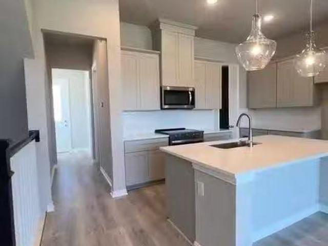 Condo for rent in Lewisville