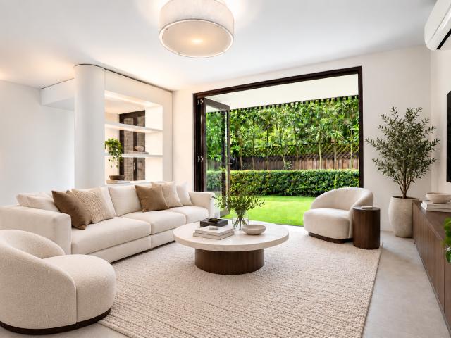 House for rent in Eastern Suburbs, Sydney
