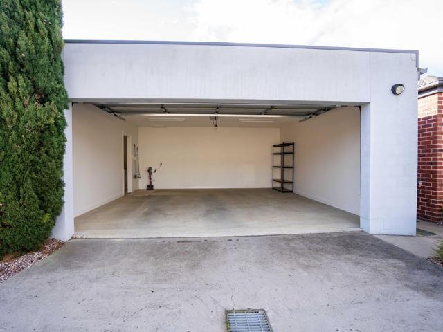 House for rent in Newstead