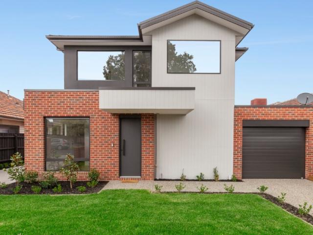 House for rent in Clayton South, Melbourne