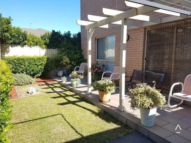 House for rent in Long Jetty, Central Coast Council