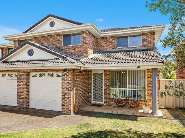 House for rent in Kiama, The Council of the Municipality of Kiama
