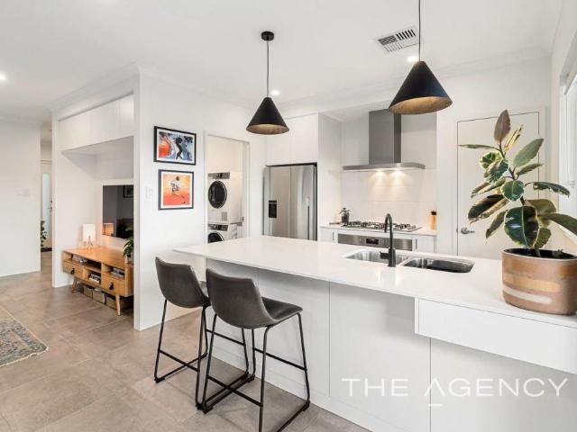 House for rent in Bushmead, City of Swan