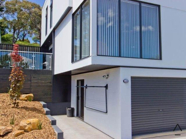 House for rent in South Launceston, Launceston