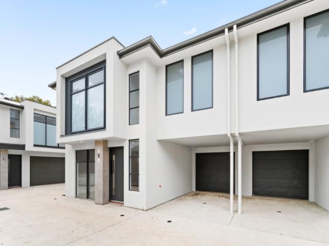House for rent in Woorndoo, Victoria