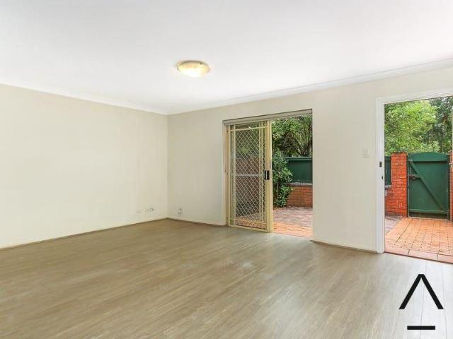 House for rent in Lower North Shore, Sydney