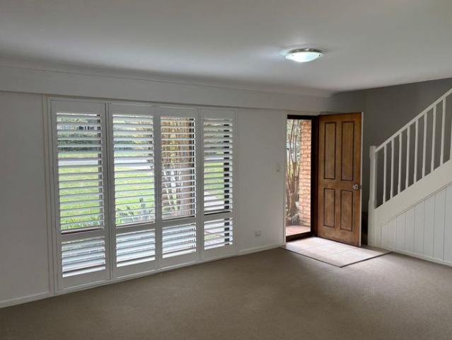 Townhouse for rent in Alstonville, Ballina Shire Council