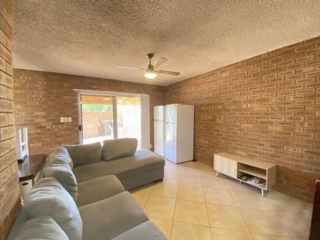 Townhouse for rent in Karratha, Western Australia