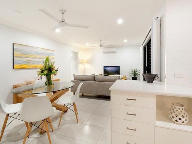 House for rent in Currumbin Waters, Gold Coast City