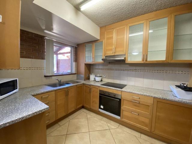 Townhouse for rent in Karratha, Western Australia