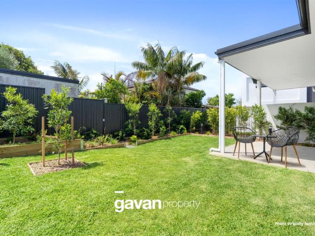 House for rent in Sutherland Shire, Sydney