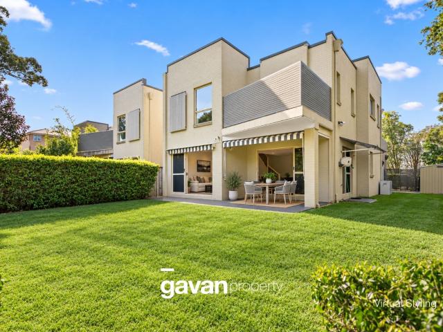 House for rent in St George, Sydney