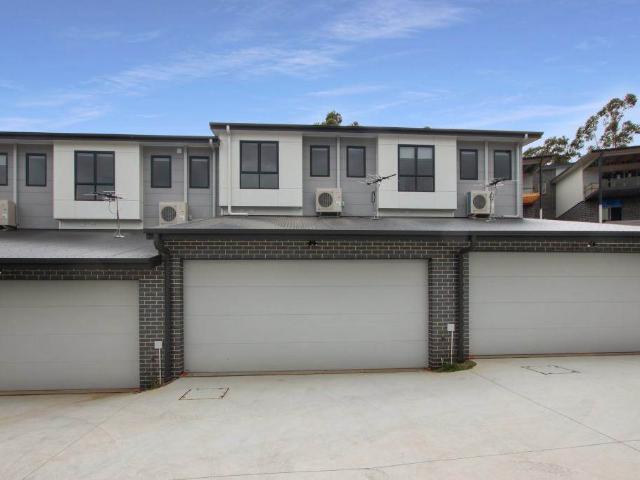 House for rent in New South Wales