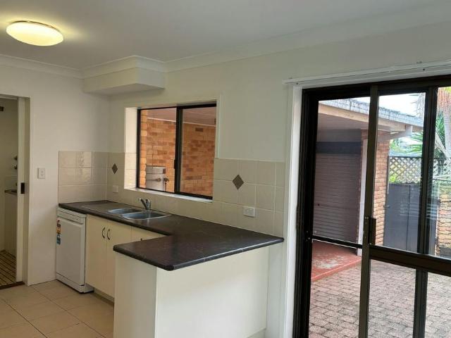 Townhouse for rent in Alstonville, Ballina Shire Council