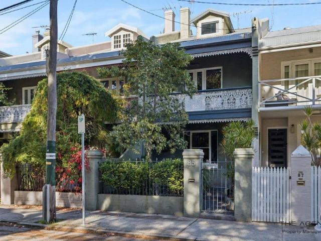 House for rent in Western Australia