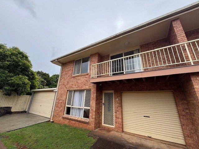Townhouse for rent in Wollongbar, Ballina Shire Council