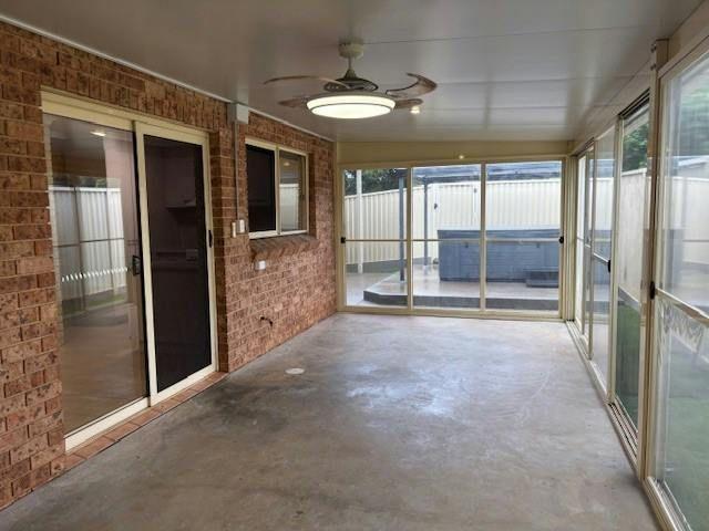 Townhouse for rent in Bewers Hill, Wollongbar