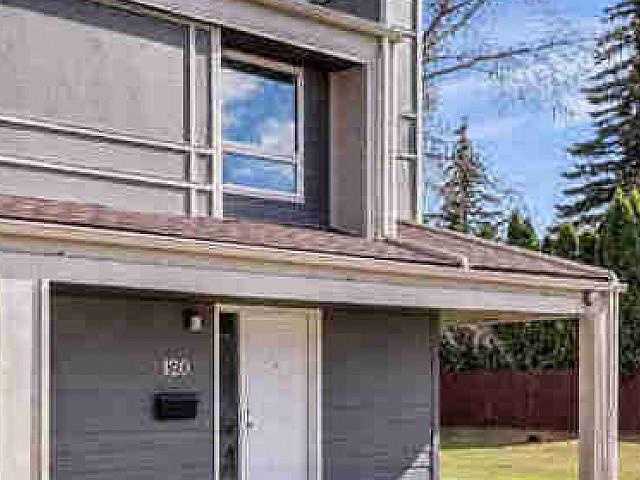 Townhouse for rent in Saskatoon, Saskatchewan