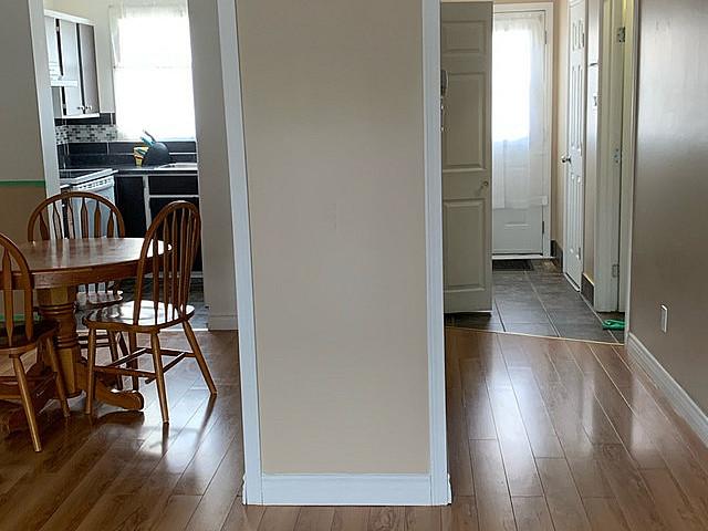 Condo for rent in Fort Mcmurray, Alberta