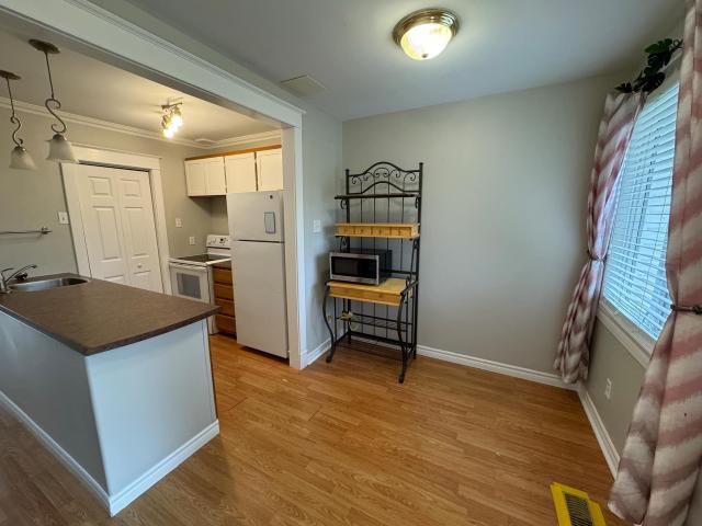 House for rent in Foxtrap, Newfoundland And Labrador