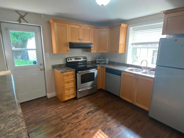 House for rent in Foxtrap, Newfoundland And Labrador