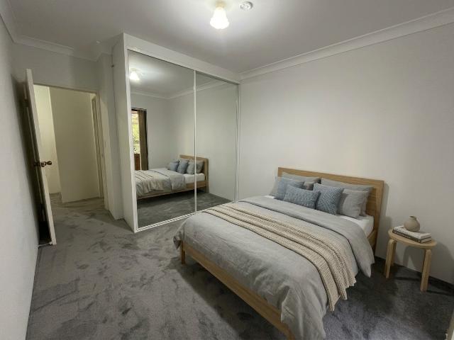 House for rent in Inner West, Sydney