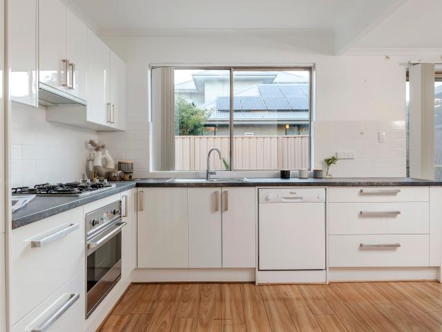 House for rent in Horseshoe Creek, South Australia