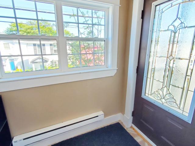 House for rent in Foxtrap, Newfoundland And Labrador