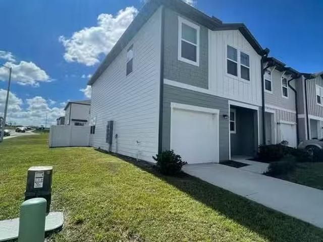 Condo for rent in Winter Haven
