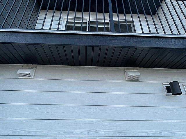 Townhouse for rent in Northwest, Alberta
