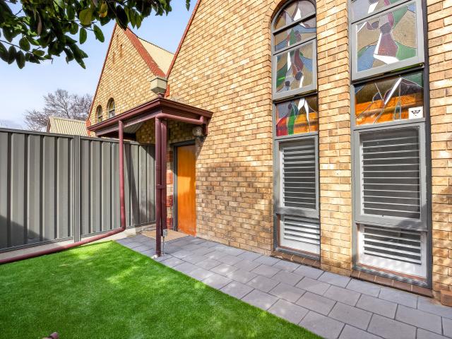 House for rent in Horseshoe Creek, South Australia