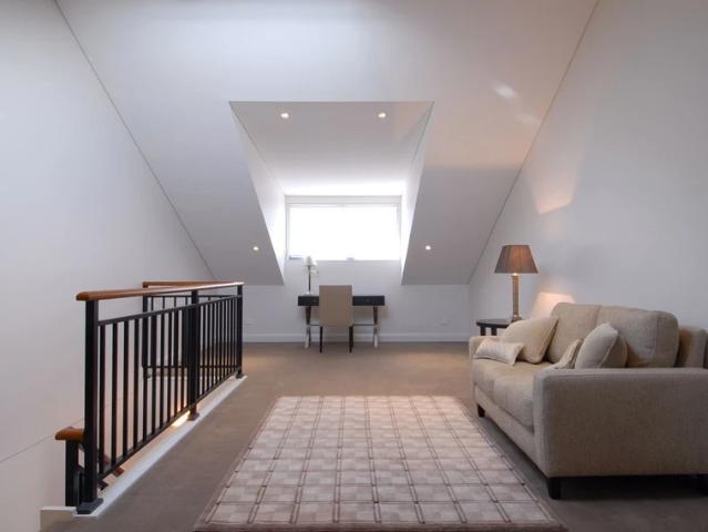 House for rent in Lower North Shore, Sydney