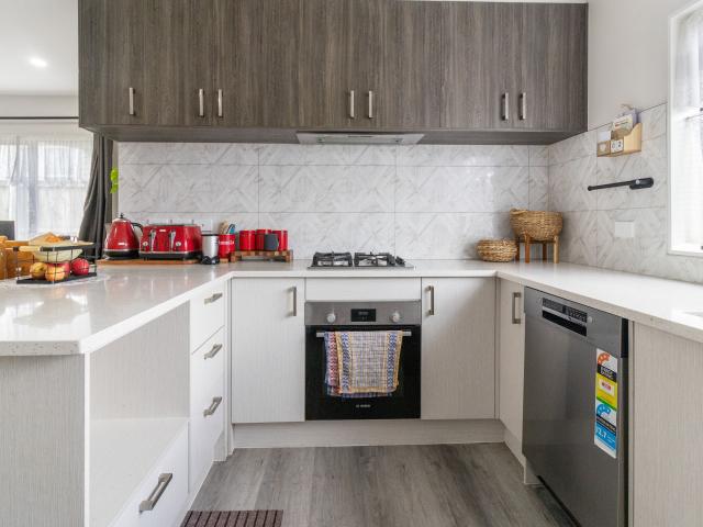 House for rent in Manurewa, Oroua County