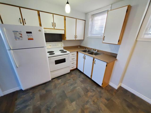 House for rent in Mount Pearl, Newfoundland