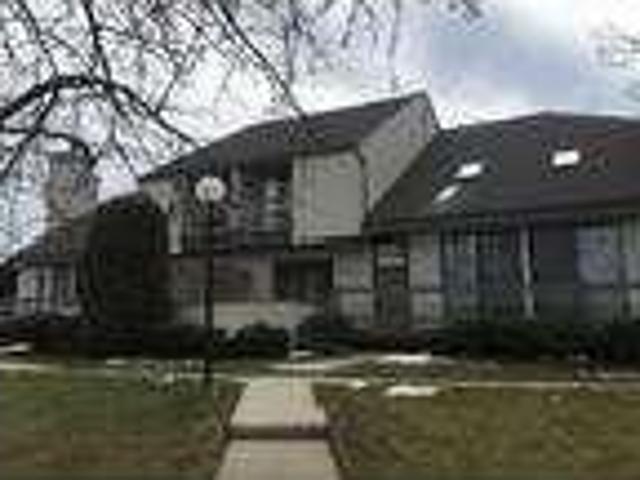 House for rent in Somerset, Kentucky
