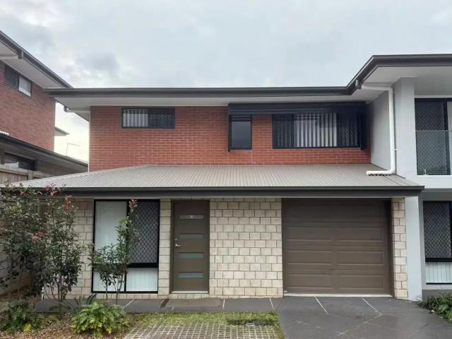 House for rent in Toombul, Queensland
