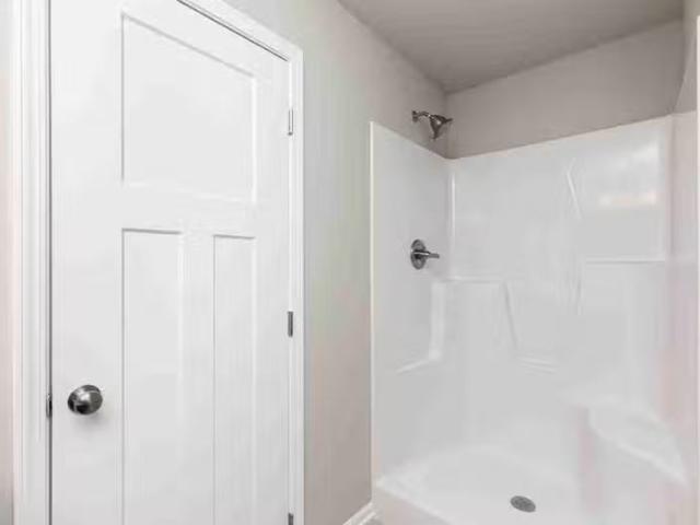 Condo for rent in Johnston