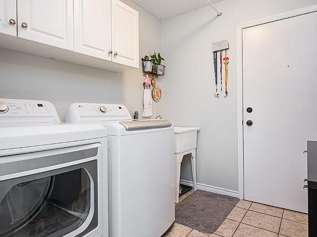 Townhouse for rent in Chilliwack