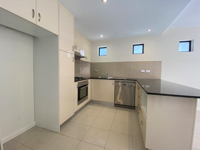 House for rent in Erskineville, Sydney
