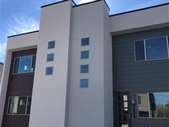 House for rent in Poncha Springs